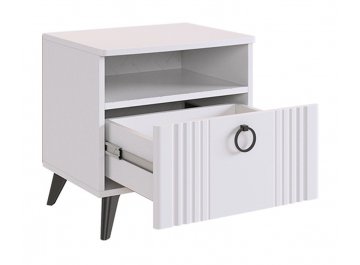 Прикроватная тумба Ева