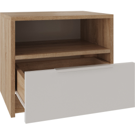 Прикроватная тумба Нордик