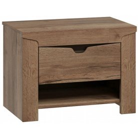 Прикроватная тумба Гарда