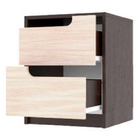 Прикроватная тумба Гавана