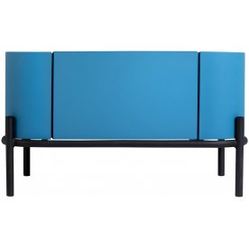 Прикроватная тумба Gawaii