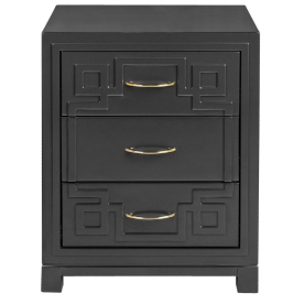 Прикроватная тумба Greek