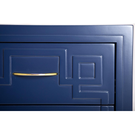 Прикроватная тумба Greek