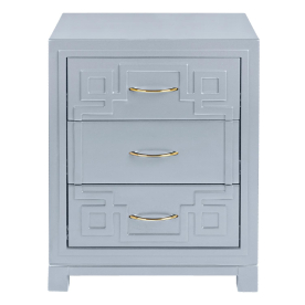 Прикроватная тумба Greek