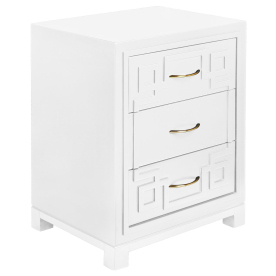 Прикроватная тумба Greek