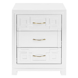 Прикроватная тумба Greek