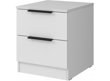 Прикроватная тумба home tower 12Т.001