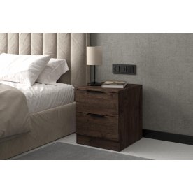 Прикроватная тумба home tower 12Т.001