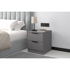 Прикроватная тумба home tower 12Т.001