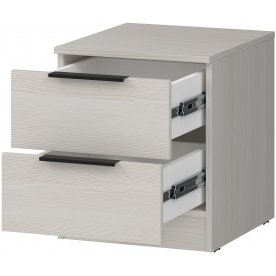 Прикроватная тумба home tower 12Т.001