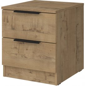 Прикроватная тумба home tower 12Т.001