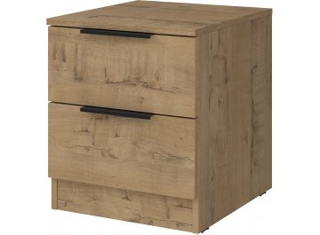 Прикроватная тумба home tower 12Т.001