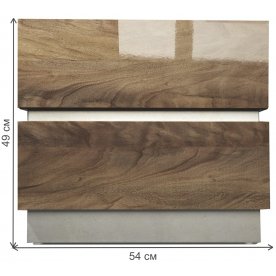 Прикроватная тумба Jammen