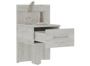 Прикроватная тумба Канио