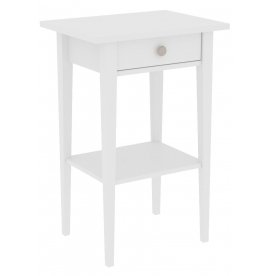 Прикроватная тумба Кантри