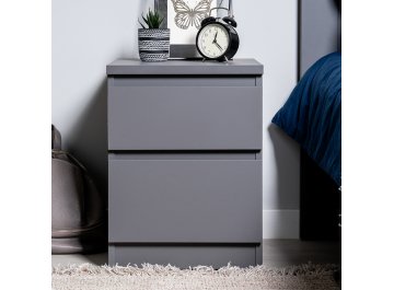 Прикроватная тумба Кастор