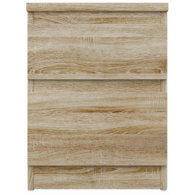 Прикроватная тумба Кастор