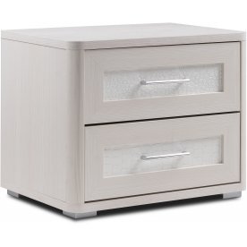 Прикроватная тумба Кэт-4