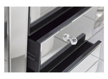 Прикроватная тумба KFC882