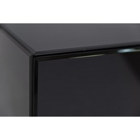 Прикроватная тумба KFG059