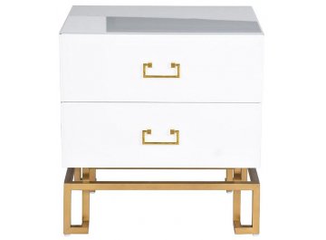 Прикроватная тумба KFG085