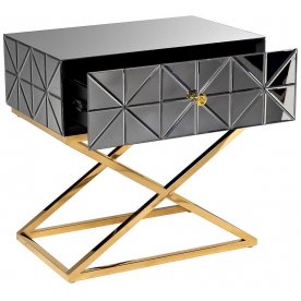 Прикроватная тумба KFG090