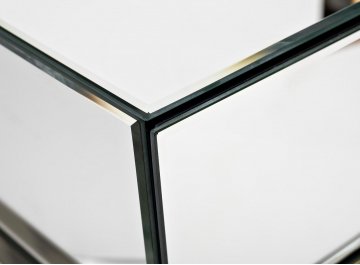 Прикроватная тумба KFG131