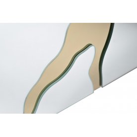 Прикроватная тумба KFG199