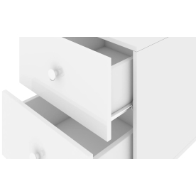 Прикроватная тумба Хауза