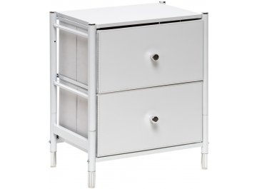 Прикроватная тумба Хайди