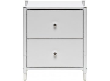 Прикроватная тумба Хайди