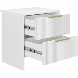 Прикроватная тумба Хилл