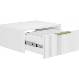 Прикроватная тумба Хилл