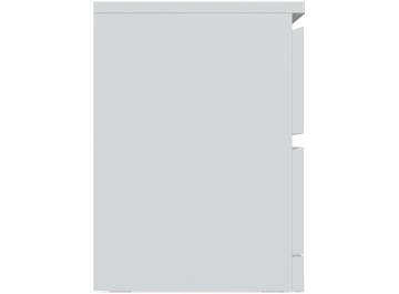 Прикроватная тумба Варма 2