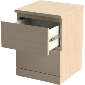 Прикроватная тумба Варма 2