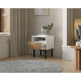 Прикроватная тумба Кото (KOTO)