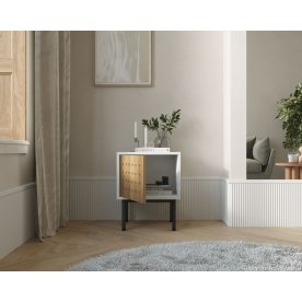 Прикроватная тумба Кото (KOTO)