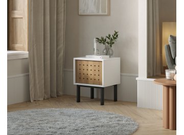 Прикроватная тумба Кото (KOTO)