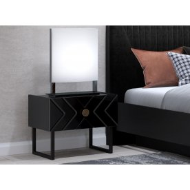 Прикроватная тумба Криона