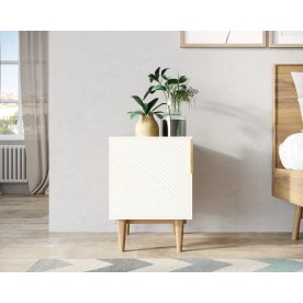 Прикроватная тумба Лайн (Line)