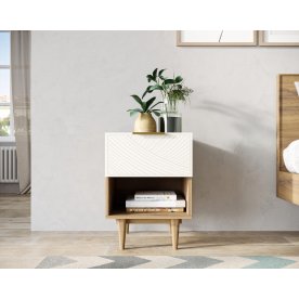 Прикроватная тумба Лайн (Line)