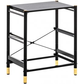 61 Leset Нирита / Хайди 2