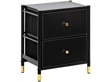 61 Leset Нирита / Хайди 2