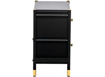 61 Leset Нирита / Хайди 2