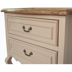 Прикроватная тумба Loris