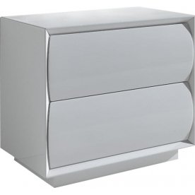 Прикроватная тумба M-131