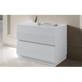 Прикроватная тумба М-152