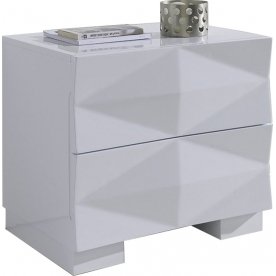 Прикроватная тумба М-153