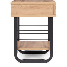 Прикроватная тумба Малгома