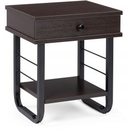 Прикроватная тумба Малгома